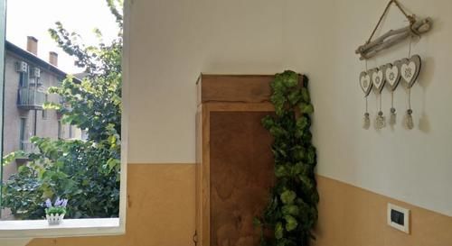 Stazione Centrale 2 Bologna Ngoại thất bức ảnh